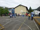 maennerturntag baeretswil6