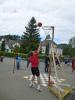 maennerturntag baeretswil60