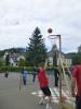 maennerturntag baeretswil61
