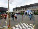 maennerturntag baeretswil63