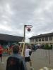 maennerturntag baeretswil65