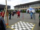 maennerturntag baeretswil67