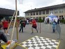 maennerturntag baeretswil68