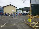 maennerturntag baeretswil7