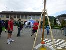 maennerturntag baeretswil70