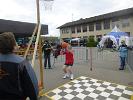maennerturntag baeretswil71