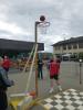 maennerturntag baeretswil72