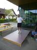 maennerturntag baeretswil74