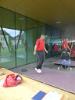 maennerturntag baeretswil78