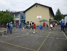 maennerturntag baeretswil8