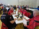 maennerturntag baeretswil83