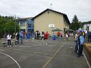 maennerturntag baeretswil9