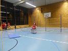Plausch-10Kampf36
