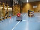 Plausch-10Kampf40