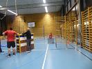 Plausch-10Kampf42