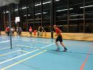 Plausch-10Kampf53