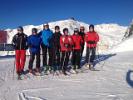 Skiweekend2
