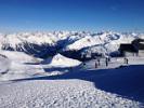 Skiweekend3