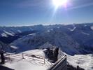 Skiweekend4