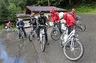 Sommerreise14