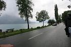 Sommerreise33