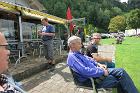Sommerreise37