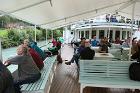 Sommerreise60