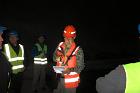 Sommerreise78