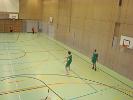 Faustball Rickliturnier Schlaate10