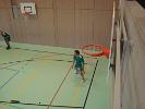 Faustball Rickliturnier Schlaate11