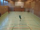 Faustball Rickliturnier Schlaate12