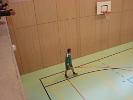 Faustball Rickliturnier Schlaate13