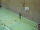 Faustball Rickliturnier Schlaate14