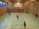 Faustball Rickliturnier Schlaate15
