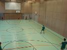 Faustball Rickliturnier Schlaate16