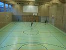 Faustball Rickliturnier Schlaate17