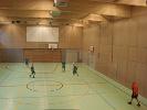 Faustball Rickliturnier Schlaate18