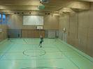 Faustball Rickliturnier Schlaate19