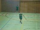 Faustball Rickliturnier Schlaate20