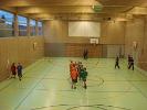 Faustball Rickliturnier Schlaate21