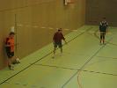 Faustball Rickliturnier Schlaate22