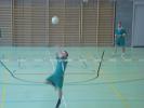 Faustball Rickliturnier Schlaate23