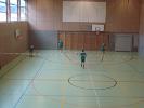 Faustball Rickliturnier Schlaate3