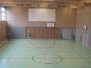 Faustball Rickliturnier Schlaate4