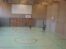 Faustball Rickliturnier Schlaate5
