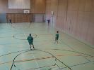 Faustball Rickliturnier Schlaate6