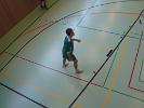Faustball Rickliturnier Schlaate7