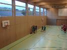 Faustball Rickliturnier Schlaate8