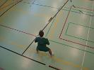 Faustball Rickliturnier Schlaate9