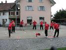 Maennerturntag Baeretswil10